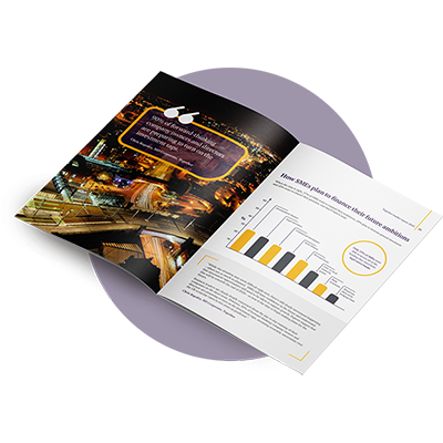 Brochure_Mockup_400x400